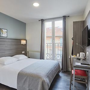 Double Kamer